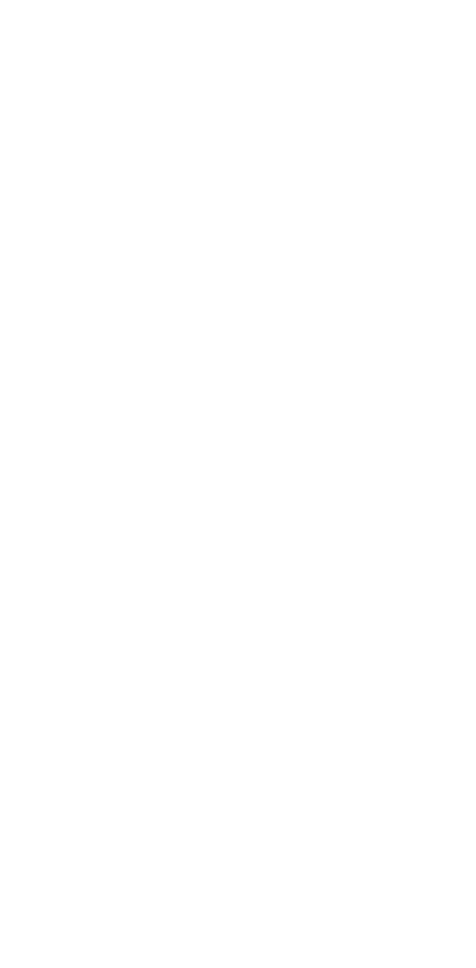 いいタマゴって、きっと安心できるタマゴだ。