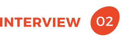 INTERVIEW 02